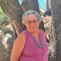 Profile picture kathyswords.bsky.social