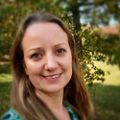 Profile picture katrine.bsky.social