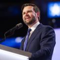 Profile picture jd-vance-1.bsky.social