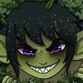 Profile picture ninadaberlein.bsky.social