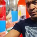 Profile picture m-dogx38.bsky.social
