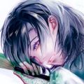 Profile picture iankreideprinz.bsky.social