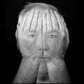 Profile picture paularchertog.bsky.social