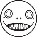 Profile picture kcrt2.bsky.social