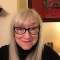 Profile picture sallybaggott.bsky.social