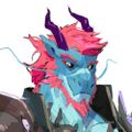 Profile picture rsotart.bsky.social