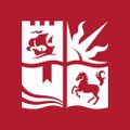 Profile picture bristoluni.bsky.social