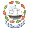 Profile picture sidegateprimary.bsky.social