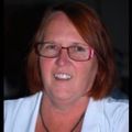 Profile picture genealogytours.bsky.social