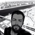 Profile picture totoflex.bsky.social