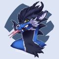 Profile picture devacor.bsky.social