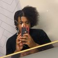 Profile picture internetpunk.bsky.social