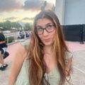 Profile picture itsalloevera.bsky.social