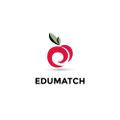 Profile picture edumatch.bsky.social