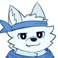 Profile picture eucliddee.bsky.social