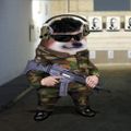 Profile picture freedomvaliant.bsky.social