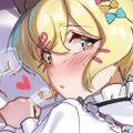 Profile picture nsfw.hollie.shadbo.lt