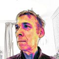 Profile picture sfella87.bsky.social