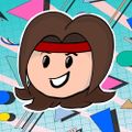 Profile picture archieogrady.bsky.social