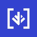 Profile picture clicabedu.bsky.social