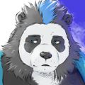 Profile picture crentonigen.bsky.social
