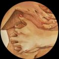 Profile picture aympareja.bsky.social