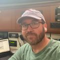 Profile picture farbuckle.bsky.social