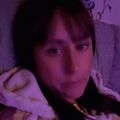 Profile picture naturekirsten.bsky.social