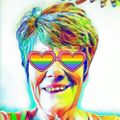 Profile picture rcbc668.bsky.social