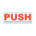 Profile picture push49090.bsky.social