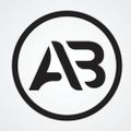 Profile picture anarbababey.bsky.social