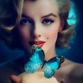 Profile picture sundayfairy777.bsky.social