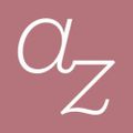 Profile picture atozines.bsky.social