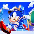 Profile picture sonicmidlifemania.bsky.social