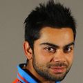 Profile picture ram123.bsky.social