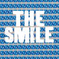 Profile picture thesmiletheband.bsky.social