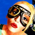 Profile picture slimeysmine.bsky.social