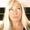 Profile picture goldengateblond.bsky.social