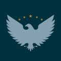 Profile picture hsgac.senate.gov