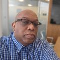 Profile picture realjusticeneeded.bsky.social