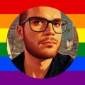 Profile picture colbobs.bsky.social