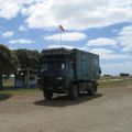 Profile picture nomadtrucker.bsky.social