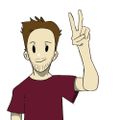 Profile picture cowwboy.bsky.social