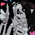 Profile picture reanimatedmagpie.bsky.social