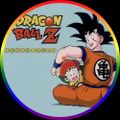 Profile picture dbzepisodes.bsky.social