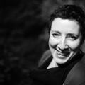 Profile picture taniahershman.bsky.social