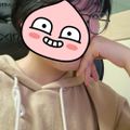 Profile picture ssexyeunhye.bsky.social