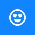 Profile picture loan04.bsky.social
