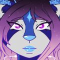 Profile picture lunaarcanos.bsky.social