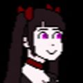 Profile picture lanabellerae.bsky.social